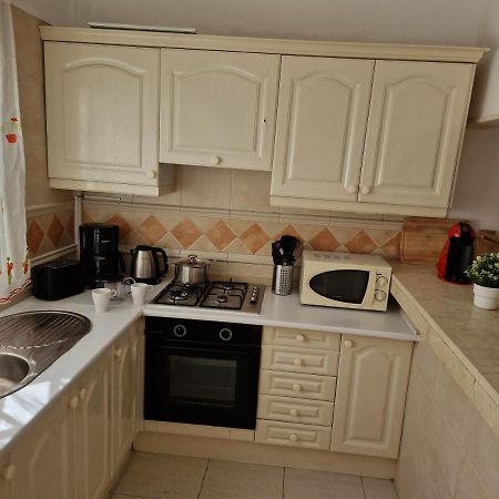 Apartment Campo De Golf Arona  Exterior photo