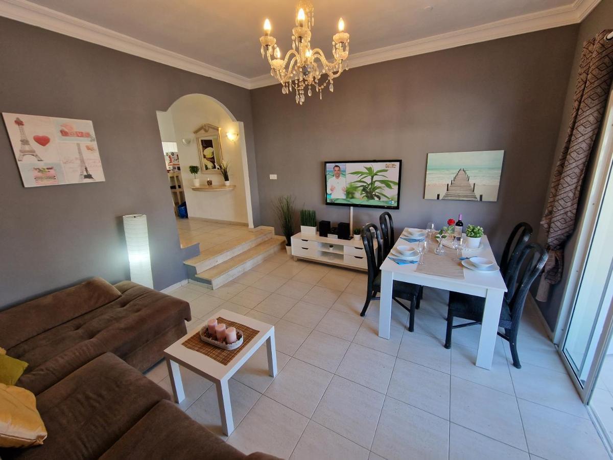 Apartment Campo De Golf Arona  Exterior photo